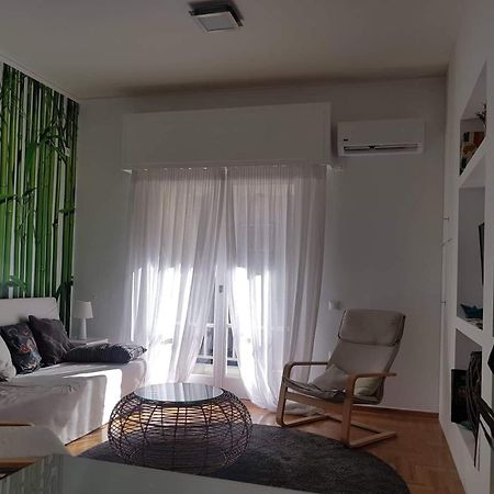 Katerina'S Feng Shui Home เอเธนส์ ภายนอก รูปภาพ