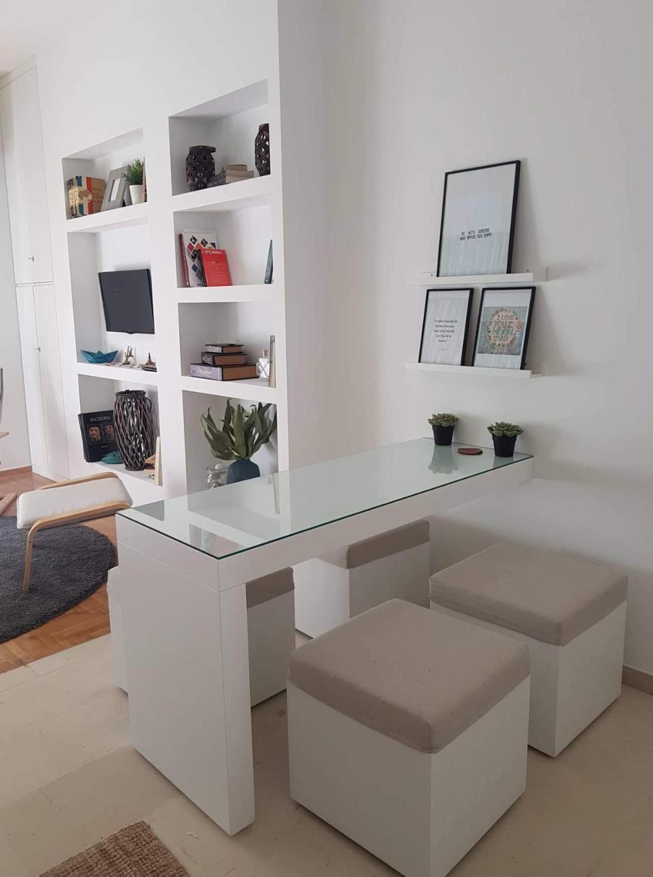 Katerina'S Feng Shui Home เอเธนส์ ภายนอก รูปภาพ