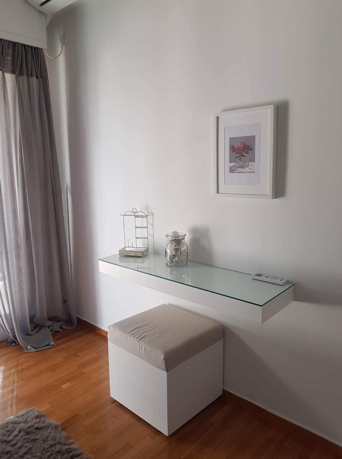 Katerina'S Feng Shui Home เอเธนส์ ภายนอก รูปภาพ