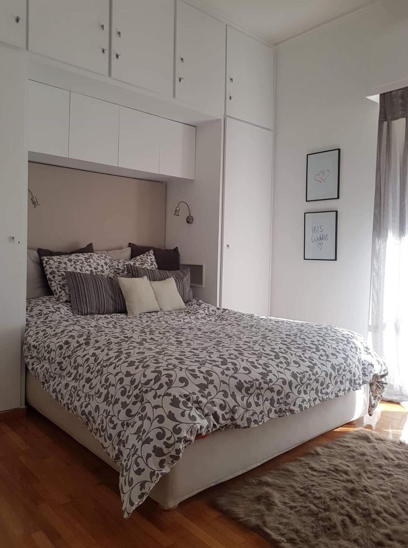 Katerina'S Feng Shui Home เอเธนส์ ภายนอก รูปภาพ
