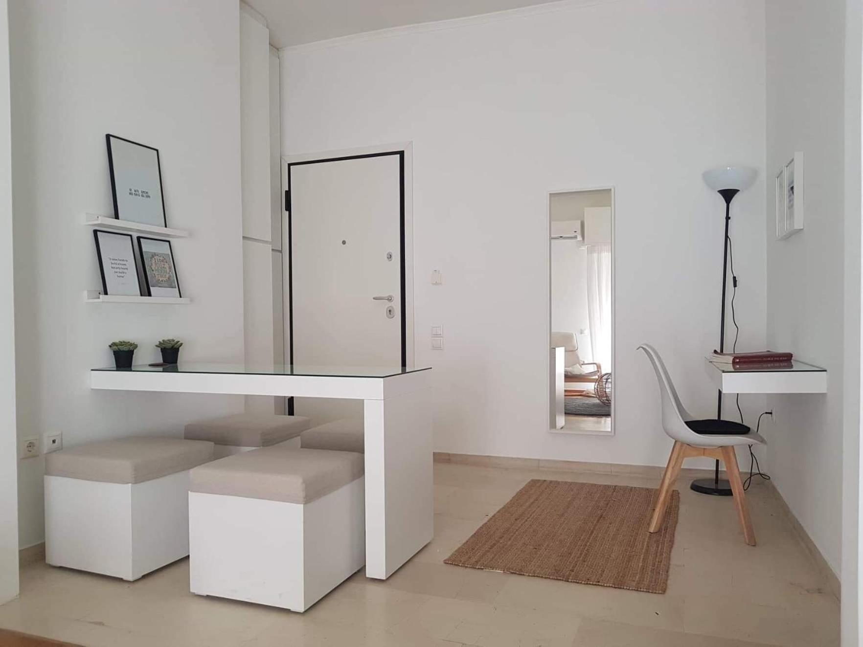 Katerina'S Feng Shui Home เอเธนส์ ภายนอก รูปภาพ